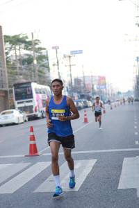 BIB: 
                            <button type="button" onclick="openModal(3675347)" class="btn btn-primary btn-sm float-right btn-popup" data-toggle="modal" data-target=".modal-high-quality">
                        <i class="fas fa-shopping-cart"></i> Add to Cart
                    </button>
                                            <button type="button" onclick="isThisMe(3675347, true)" class="btn btn-success btn-sm float-right btn-popup btn-isme hidden" data-toggle="tooltip" data-placement="bottom" title="นี่คือรูปของคุณใช่ไหม คลิกที่นี่เพื่อเอาเข้าอัลบั้ม">
                        <i class="fas fa-plus"></i> Add to album
                    </button>
                    <button type="button" onclick="isThisMe(3675347, false)" class="btn btn-warning btn-sm float-right btn-popup btn-isnotme hidden">
                        <i class="fas fa-ban"></i> Remove from album
                    </button>