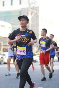 BIB: 201, 12495
                            <button type="button" onclick="openModal(3680861)" class="btn btn-primary btn-sm float-right btn-popup" data-toggle="modal" data-target=".modal-high-quality">
                        <i class="fas fa-shopping-cart"></i> Add to Cart
                    </button>
                                            <button type="button" onclick="isThisMe(3680861, true)" class="btn btn-success btn-sm float-right btn-popup btn-isme hidden" data-toggle="tooltip" data-placement="bottom" title="นี่คือรูปของคุณใช่ไหม คลิกที่นี่เพื่อเอาเข้าอัลบั้ม">
                        <i class="fas fa-plus"></i> Add to album
                    </button>
                    <button type="button" onclick="isThisMe(3680861, false)" class="btn btn-warning btn-sm float-right btn-popup btn-isnotme hidden">
                        <i class="fas fa-ban"></i> Remove from album
                    </button>