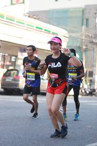 BIB: 
                            <button type="button" onclick="openModal(3680767)" class="btn btn-primary btn-sm float-right btn-popup" data-toggle="modal" data-target=".modal-high-quality">
                        <i class="fas fa-shopping-cart"></i> Add to Cart
                    </button>
                                            <button type="button" onclick="isThisMe(3680767, true)" class="btn btn-success btn-sm float-right btn-popup btn-isme hidden" data-toggle="tooltip" data-placement="bottom" title="นี่คือรูปของคุณใช่ไหม คลิกที่นี่เพื่อเอาเข้าอัลบั้ม">
                        <i class="fas fa-plus"></i> Add to album
                    </button>
                    <button type="button" onclick="isThisMe(3680767, false)" class="btn btn-warning btn-sm float-right btn-popup btn-isnotme hidden">
                        <i class="fas fa-ban"></i> Remove from album
                    </button>