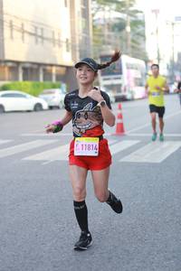 BIB: 11814
                            <button type="button" onclick="openModal(3677616)" class="btn btn-primary btn-sm float-right btn-popup" data-toggle="modal" data-target=".modal-high-quality">
                        <i class="fas fa-shopping-cart"></i> Add to Cart
                    </button>
                                            <button type="button" onclick="isThisMe(3677616, true)" class="btn btn-success btn-sm float-right btn-popup btn-isme hidden" data-toggle="tooltip" data-placement="bottom" title="นี่คือรูปของคุณใช่ไหม คลิกที่นี่เพื่อเอาเข้าอัลบั้ม">
                        <i class="fas fa-plus"></i> Add to album
                    </button>
                    <button type="button" onclick="isThisMe(3677616, false)" class="btn btn-warning btn-sm float-right btn-popup btn-isnotme hidden">
                        <i class="fas fa-ban"></i> Remove from album
                    </button>