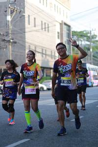 BIB: 127, 12272
                            <button type="button" onclick="openModal(3682288)" class="btn btn-primary btn-sm float-right btn-popup" data-toggle="modal" data-target=".modal-high-quality">
                        <i class="fas fa-shopping-cart"></i> Add to Cart
                    </button>
                                            <button type="button" onclick="isThisMe(3682288, true)" class="btn btn-success btn-sm float-right btn-popup btn-isme hidden" data-toggle="tooltip" data-placement="bottom" title="นี่คือรูปของคุณใช่ไหม คลิกที่นี่เพื่อเอาเข้าอัลบั้ม">
                        <i class="fas fa-plus"></i> Add to album
                    </button>
                    <button type="button" onclick="isThisMe(3682288, false)" class="btn btn-warning btn-sm float-right btn-popup btn-isnotme hidden">
                        <i class="fas fa-ban"></i> Remove from album
                    </button>