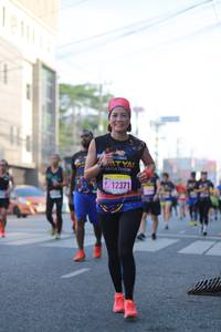 BIB: 12371, 
                            <button type="button" onclick="openModal(3682500)" class="btn btn-primary btn-sm float-right btn-popup" data-toggle="modal" data-target=".modal-high-quality">
                        <i class="fas fa-shopping-cart"></i> Add to Cart
                    </button>
                                            <button type="button" onclick="isThisMe(3682500, true)" class="btn btn-success btn-sm float-right btn-popup btn-isme hidden" data-toggle="tooltip" data-placement="bottom" title="นี่คือรูปของคุณใช่ไหม คลิกที่นี่เพื่อเอาเข้าอัลบั้ม">
                        <i class="fas fa-plus"></i> Add to album
                    </button>
                    <button type="button" onclick="isThisMe(3682500, false)" class="btn btn-warning btn-sm float-right btn-popup btn-isnotme hidden">
                        <i class="fas fa-ban"></i> Remove from album
                    </button>