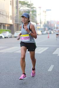 BIB: 12259
                            <button type="button" onclick="openModal(3676246)" class="btn btn-primary btn-sm float-right btn-popup" data-toggle="modal" data-target=".modal-high-quality">
                        <i class="fas fa-shopping-cart"></i> Add to Cart
                    </button>
                                            <button type="button" onclick="isThisMe(3676246, true)" class="btn btn-success btn-sm float-right btn-popup btn-isme hidden" data-toggle="tooltip" data-placement="bottom" title="นี่คือรูปของคุณใช่ไหม คลิกที่นี่เพื่อเอาเข้าอัลบั้ม">
                        <i class="fas fa-plus"></i> Add to album
                    </button>
                    <button type="button" onclick="isThisMe(3676246, false)" class="btn btn-warning btn-sm float-right btn-popup btn-isnotme hidden">
                        <i class="fas fa-ban"></i> Remove from album
                    </button>