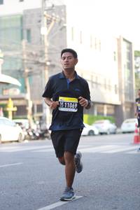 BIB: 11069
                            <button type="button" onclick="openModal(3680745)" class="btn btn-primary btn-sm float-right btn-popup" data-toggle="modal" data-target=".modal-high-quality">
                        <i class="fas fa-shopping-cart"></i> Add to Cart
                    </button>
                                            <button type="button" onclick="isThisMe(3680745, true)" class="btn btn-success btn-sm float-right btn-popup btn-isme hidden" data-toggle="tooltip" data-placement="bottom" title="นี่คือรูปของคุณใช่ไหม คลิกที่นี่เพื่อเอาเข้าอัลบั้ม">
                        <i class="fas fa-plus"></i> Add to album
                    </button>
                    <button type="button" onclick="isThisMe(3680745, false)" class="btn btn-warning btn-sm float-right btn-popup btn-isnotme hidden">
                        <i class="fas fa-ban"></i> Remove from album
                    </button>