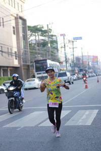 BIB: 11832
                            <button type="button" onclick="openModal(3675803)" class="btn btn-primary btn-sm float-right btn-popup" data-toggle="modal" data-target=".modal-high-quality">
                        <i class="fas fa-shopping-cart"></i> Add to Cart
                    </button>
                                            <button type="button" onclick="isThisMe(3675803, true)" class="btn btn-success btn-sm float-right btn-popup btn-isme hidden" data-toggle="tooltip" data-placement="bottom" title="นี่คือรูปของคุณใช่ไหม คลิกที่นี่เพื่อเอาเข้าอัลบั้ม">
                        <i class="fas fa-plus"></i> Add to album
                    </button>
                    <button type="button" onclick="isThisMe(3675803, false)" class="btn btn-warning btn-sm float-right btn-popup btn-isnotme hidden">
                        <i class="fas fa-ban"></i> Remove from album
                    </button>