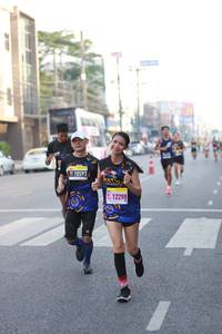 BIB: 12298
                            <button type="button" onclick="openModal(3677890)" class="btn btn-primary btn-sm float-right btn-popup" data-toggle="modal" data-target=".modal-high-quality">
                        <i class="fas fa-shopping-cart"></i> Add to Cart
                    </button>
                                            <button type="button" onclick="isThisMe(3677890, true)" class="btn btn-success btn-sm float-right btn-popup btn-isme hidden" data-toggle="tooltip" data-placement="bottom" title="นี่คือรูปของคุณใช่ไหม คลิกที่นี่เพื่อเอาเข้าอัลบั้ม">
                        <i class="fas fa-plus"></i> Add to album
                    </button>
                    <button type="button" onclick="isThisMe(3677890, false)" class="btn btn-warning btn-sm float-right btn-popup btn-isnotme hidden">
                        <i class="fas fa-ban"></i> Remove from album
                    </button>