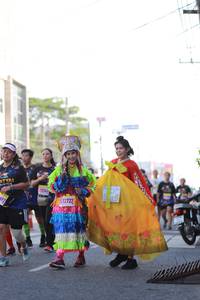 BIB: 11744, 12722
                            <button type="button" onclick="openModal(3684766)" class="btn btn-primary btn-sm float-right btn-popup" data-toggle="modal" data-target=".modal-high-quality">
                        <i class="fas fa-shopping-cart"></i> Add to Cart
                    </button>
                                            <button type="button" onclick="isThisMe(3684766, true)" class="btn btn-success btn-sm float-right btn-popup btn-isme hidden" data-toggle="tooltip" data-placement="bottom" title="นี่คือรูปของคุณใช่ไหม คลิกที่นี่เพื่อเอาเข้าอัลบั้ม">
                        <i class="fas fa-plus"></i> Add to album
                    </button>
                    <button type="button" onclick="isThisMe(3684766, false)" class="btn btn-warning btn-sm float-right btn-popup btn-isnotme hidden">
                        <i class="fas fa-ban"></i> Remove from album
                    </button>