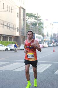 BIB: 10010
                            <button type="button" onclick="openModal(3675761)" class="btn btn-primary btn-sm float-right btn-popup" data-toggle="modal" data-target=".modal-high-quality">
                        <i class="fas fa-shopping-cart"></i> Add to Cart
                    </button>
                                            <button type="button" onclick="isThisMe(3675761, true)" class="btn btn-success btn-sm float-right btn-popup btn-isme hidden" data-toggle="tooltip" data-placement="bottom" title="นี่คือรูปของคุณใช่ไหม คลิกที่นี่เพื่อเอาเข้าอัลบั้ม">
                        <i class="fas fa-plus"></i> Add to album
                    </button>
                    <button type="button" onclick="isThisMe(3675761, false)" class="btn btn-warning btn-sm float-right btn-popup btn-isnotme hidden">
                        <i class="fas fa-ban"></i> Remove from album
                    </button>