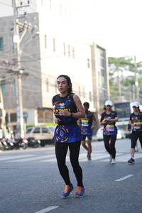 BIB: 
                            <button type="button" onclick="openModal(3682165)" class="btn btn-primary btn-sm float-right btn-popup" data-toggle="modal" data-target=".modal-high-quality">
                        <i class="fas fa-shopping-cart"></i> Add to Cart
                    </button>
                                            <button type="button" onclick="isThisMe(3682165, true)" class="btn btn-success btn-sm float-right btn-popup btn-isme hidden" data-toggle="tooltip" data-placement="bottom" title="นี่คือรูปของคุณใช่ไหม คลิกที่นี่เพื่อเอาเข้าอัลบั้ม">
                        <i class="fas fa-plus"></i> Add to album
                    </button>
                    <button type="button" onclick="isThisMe(3682165, false)" class="btn btn-warning btn-sm float-right btn-popup btn-isnotme hidden">
                        <i class="fas fa-ban"></i> Remove from album
                    </button>