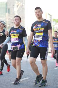 BIB: 11444, 12295
                            <button type="button" onclick="openModal(3684364)" class="btn btn-primary btn-sm float-right btn-popup" data-toggle="modal" data-target=".modal-high-quality">
                        <i class="fas fa-shopping-cart"></i> Add to Cart
                    </button>
                                            <button type="button" onclick="isThisMe(3684364, true)" class="btn btn-success btn-sm float-right btn-popup btn-isme hidden" data-toggle="tooltip" data-placement="bottom" title="นี่คือรูปของคุณใช่ไหม คลิกที่นี่เพื่อเอาเข้าอัลบั้ม">
                        <i class="fas fa-plus"></i> Add to album
                    </button>
                    <button type="button" onclick="isThisMe(3684364, false)" class="btn btn-warning btn-sm float-right btn-popup btn-isnotme hidden">
                        <i class="fas fa-ban"></i> Remove from album
                    </button>