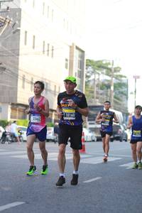 BIB: 22662
                            <button type="button" onclick="openModal(3679673)" class="btn btn-primary btn-sm float-right btn-popup" data-toggle="modal" data-target=".modal-high-quality">
                        <i class="fas fa-shopping-cart"></i> Add to Cart
                    </button>
                                            <button type="button" onclick="isThisMe(3679673, true)" class="btn btn-success btn-sm float-right btn-popup btn-isme hidden" data-toggle="tooltip" data-placement="bottom" title="นี่คือรูปของคุณใช่ไหม คลิกที่นี่เพื่อเอาเข้าอัลบั้ม">
                        <i class="fas fa-plus"></i> Add to album
                    </button>
                    <button type="button" onclick="isThisMe(3679673, false)" class="btn btn-warning btn-sm float-right btn-popup btn-isnotme hidden">
                        <i class="fas fa-ban"></i> Remove from album
                    </button>