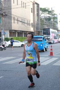 BIB: 11248
                            <button type="button" onclick="openModal(3675923)" class="btn btn-primary btn-sm float-right btn-popup" data-toggle="modal" data-target=".modal-high-quality">
                        <i class="fas fa-shopping-cart"></i> Add to Cart
                    </button>
                                            <button type="button" onclick="isThisMe(3675923, true)" class="btn btn-success btn-sm float-right btn-popup btn-isme hidden" data-toggle="tooltip" data-placement="bottom" title="นี่คือรูปของคุณใช่ไหม คลิกที่นี่เพื่อเอาเข้าอัลบั้ม">
                        <i class="fas fa-plus"></i> Add to album
                    </button>
                    <button type="button" onclick="isThisMe(3675923, false)" class="btn btn-warning btn-sm float-right btn-popup btn-isnotme hidden">
                        <i class="fas fa-ban"></i> Remove from album
                    </button>