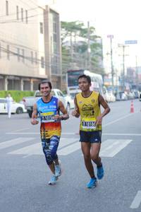 BIB: 
                            <button type="button" onclick="openModal(3676121)" class="btn btn-primary btn-sm float-right btn-popup" data-toggle="modal" data-target=".modal-high-quality">
                        <i class="fas fa-shopping-cart"></i> Add to Cart
                    </button>
                                            <button type="button" onclick="isThisMe(3676121, true)" class="btn btn-success btn-sm float-right btn-popup btn-isme hidden" data-toggle="tooltip" data-placement="bottom" title="นี่คือรูปของคุณใช่ไหม คลิกที่นี่เพื่อเอาเข้าอัลบั้ม">
                        <i class="fas fa-plus"></i> Add to album
                    </button>
                    <button type="button" onclick="isThisMe(3676121, false)" class="btn btn-warning btn-sm float-right btn-popup btn-isnotme hidden">
                        <i class="fas fa-ban"></i> Remove from album
                    </button>