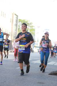 BIB: 019, 10965
                            <button type="button" onclick="openModal(3683760)" class="btn btn-primary btn-sm float-right btn-popup" data-toggle="modal" data-target=".modal-high-quality">
                        <i class="fas fa-shopping-cart"></i> Add to Cart
                    </button>
                                            <button type="button" onclick="isThisMe(3683760, true)" class="btn btn-success btn-sm float-right btn-popup btn-isme hidden" data-toggle="tooltip" data-placement="bottom" title="นี่คือรูปของคุณใช่ไหม คลิกที่นี่เพื่อเอาเข้าอัลบั้ม">
                        <i class="fas fa-plus"></i> Add to album
                    </button>
                    <button type="button" onclick="isThisMe(3683760, false)" class="btn btn-warning btn-sm float-right btn-popup btn-isnotme hidden">
                        <i class="fas fa-ban"></i> Remove from album
                    </button>