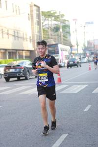 BIB: 10301
                            <button type="button" onclick="openModal(3678934)" class="btn btn-primary btn-sm float-right btn-popup" data-toggle="modal" data-target=".modal-high-quality">
                        <i class="fas fa-shopping-cart"></i> Add to Cart
                    </button>
                                            <button type="button" onclick="isThisMe(3678934, true)" class="btn btn-success btn-sm float-right btn-popup btn-isme hidden" data-toggle="tooltip" data-placement="bottom" title="นี่คือรูปของคุณใช่ไหม คลิกที่นี่เพื่อเอาเข้าอัลบั้ม">
                        <i class="fas fa-plus"></i> Add to album
                    </button>
                    <button type="button" onclick="isThisMe(3678934, false)" class="btn btn-warning btn-sm float-right btn-popup btn-isnotme hidden">
                        <i class="fas fa-ban"></i> Remove from album
                    </button>