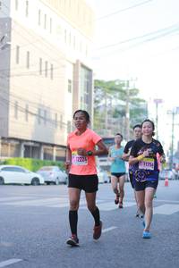 BIB: 
                            <button type="button" onclick="openModal(3679301)" class="btn btn-primary btn-sm float-right btn-popup" data-toggle="modal" data-target=".modal-high-quality">
                        <i class="fas fa-shopping-cart"></i> Add to Cart
                    </button>
                                            <button type="button" onclick="isThisMe(3679301, true)" class="btn btn-success btn-sm float-right btn-popup btn-isme hidden" data-toggle="tooltip" data-placement="bottom" title="นี่คือรูปของคุณใช่ไหม คลิกที่นี่เพื่อเอาเข้าอัลบั้ม">
                        <i class="fas fa-plus"></i> Add to album
                    </button>
                    <button type="button" onclick="isThisMe(3679301, false)" class="btn btn-warning btn-sm float-right btn-popup btn-isnotme hidden">
                        <i class="fas fa-ban"></i> Remove from album
                    </button>