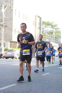 BIB: 
                            <button type="button" onclick="openModal(3682915)" class="btn btn-primary btn-sm float-right btn-popup" data-toggle="modal" data-target=".modal-high-quality">
                        <i class="fas fa-shopping-cart"></i> Add to Cart
                    </button>
                                            <button type="button" onclick="isThisMe(3682915, true)" class="btn btn-success btn-sm float-right btn-popup btn-isme hidden" data-toggle="tooltip" data-placement="bottom" title="นี่คือรูปของคุณใช่ไหม คลิกที่นี่เพื่อเอาเข้าอัลบั้ม">
                        <i class="fas fa-plus"></i> Add to album
                    </button>
                    <button type="button" onclick="isThisMe(3682915, false)" class="btn btn-warning btn-sm float-right btn-popup btn-isnotme hidden">
                        <i class="fas fa-ban"></i> Remove from album
                    </button>