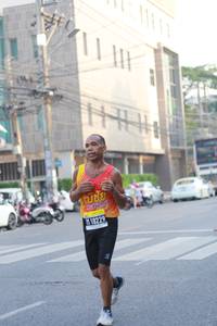 BIB: 
                            <button type="button" onclick="openModal(3676330)" class="btn btn-primary btn-sm float-right btn-popup" data-toggle="modal" data-target=".modal-high-quality">
                        <i class="fas fa-shopping-cart"></i> Add to Cart
                    </button>
                                            <button type="button" onclick="isThisMe(3676330, true)" class="btn btn-success btn-sm float-right btn-popup btn-isme hidden" data-toggle="tooltip" data-placement="bottom" title="นี่คือรูปของคุณใช่ไหม คลิกที่นี่เพื่อเอาเข้าอัลบั้ม">
                        <i class="fas fa-plus"></i> Add to album
                    </button>
                    <button type="button" onclick="isThisMe(3676330, false)" class="btn btn-warning btn-sm float-right btn-popup btn-isnotme hidden">
                        <i class="fas fa-ban"></i> Remove from album
                    </button>