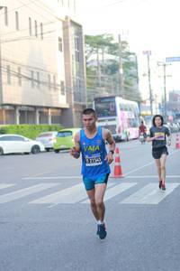 BIB: 
                            <button type="button" onclick="openModal(3676427)" class="btn btn-primary btn-sm float-right btn-popup" data-toggle="modal" data-target=".modal-high-quality">
                        <i class="fas fa-shopping-cart"></i> Add to Cart
                    </button>
                                            <button type="button" onclick="isThisMe(3676427, true)" class="btn btn-success btn-sm float-right btn-popup btn-isme hidden" data-toggle="tooltip" data-placement="bottom" title="นี่คือรูปของคุณใช่ไหม คลิกที่นี่เพื่อเอาเข้าอัลบั้ม">
                        <i class="fas fa-plus"></i> Add to album
                    </button>
                    <button type="button" onclick="isThisMe(3676427, false)" class="btn btn-warning btn-sm float-right btn-popup btn-isnotme hidden">
                        <i class="fas fa-ban"></i> Remove from album
                    </button>