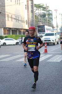 BIB: 11007
                            <button type="button" onclick="openModal(3676552)" class="btn btn-primary btn-sm float-right btn-popup" data-toggle="modal" data-target=".modal-high-quality">
                        <i class="fas fa-shopping-cart"></i> Add to Cart
                    </button>
                                            <button type="button" onclick="isThisMe(3676552, true)" class="btn btn-success btn-sm float-right btn-popup btn-isme hidden" data-toggle="tooltip" data-placement="bottom" title="นี่คือรูปของคุณใช่ไหม คลิกที่นี่เพื่อเอาเข้าอัลบั้ม">
                        <i class="fas fa-plus"></i> Add to album
                    </button>
                    <button type="button" onclick="isThisMe(3676552, false)" class="btn btn-warning btn-sm float-right btn-popup btn-isnotme hidden">
                        <i class="fas fa-ban"></i> Remove from album
                    </button>