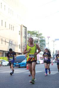 BIB: 10315
                            <button type="button" onclick="openModal(3679552)" class="btn btn-primary btn-sm float-right btn-popup" data-toggle="modal" data-target=".modal-high-quality">
                        <i class="fas fa-shopping-cart"></i> Add to Cart
                    </button>
                                            <button type="button" onclick="isThisMe(3679552, true)" class="btn btn-success btn-sm float-right btn-popup btn-isme hidden" data-toggle="tooltip" data-placement="bottom" title="นี่คือรูปของคุณใช่ไหม คลิกที่นี่เพื่อเอาเข้าอัลบั้ม">
                        <i class="fas fa-plus"></i> Add to album
                    </button>
                    <button type="button" onclick="isThisMe(3679552, false)" class="btn btn-warning btn-sm float-right btn-popup btn-isnotme hidden">
                        <i class="fas fa-ban"></i> Remove from album
                    </button>