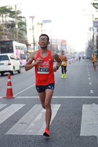 BIB: 
                            <button type="button" onclick="openModal(3674992)" class="btn btn-primary btn-sm float-right btn-popup" data-toggle="modal" data-target=".modal-high-quality">
                        <i class="fas fa-shopping-cart"></i> Add to Cart
                    </button>
                                            <button type="button" onclick="isThisMe(3674992, true)" class="btn btn-success btn-sm float-right btn-popup btn-isme hidden" data-toggle="tooltip" data-placement="bottom" title="นี่คือรูปของคุณใช่ไหม คลิกที่นี่เพื่อเอาเข้าอัลบั้ม">
                        <i class="fas fa-plus"></i> Add to album
                    </button>
                    <button type="button" onclick="isThisMe(3674992, false)" class="btn btn-warning btn-sm float-right btn-popup btn-isnotme hidden">
                        <i class="fas fa-ban"></i> Remove from album
                    </button>