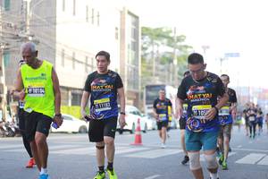 BIB: 10184
                            <button type="button" onclick="openModal(3681952)" class="btn btn-primary btn-sm float-right btn-popup" data-toggle="modal" data-target=".modal-high-quality">
                        <i class="fas fa-shopping-cart"></i> Add to Cart
                    </button>
                                            <button type="button" onclick="isThisMe(3681952, true)" class="btn btn-success btn-sm float-right btn-popup btn-isme hidden" data-toggle="tooltip" data-placement="bottom" title="นี่คือรูปของคุณใช่ไหม คลิกที่นี่เพื่อเอาเข้าอัลบั้ม">
                        <i class="fas fa-plus"></i> Add to album
                    </button>
                    <button type="button" onclick="isThisMe(3681952, false)" class="btn btn-warning btn-sm float-right btn-popup btn-isnotme hidden">
                        <i class="fas fa-ban"></i> Remove from album
                    </button>