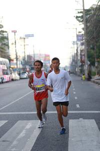 BIB: 
                            <button type="button" onclick="openModal(3675034)" class="btn btn-primary btn-sm float-right btn-popup" data-toggle="modal" data-target=".modal-high-quality">
                        <i class="fas fa-shopping-cart"></i> Add to Cart
                    </button>
                                            <button type="button" onclick="isThisMe(3675034, true)" class="btn btn-success btn-sm float-right btn-popup btn-isme hidden" data-toggle="tooltip" data-placement="bottom" title="นี่คือรูปของคุณใช่ไหม คลิกที่นี่เพื่อเอาเข้าอัลบั้ม">
                        <i class="fas fa-plus"></i> Add to album
                    </button>
                    <button type="button" onclick="isThisMe(3675034, false)" class="btn btn-warning btn-sm float-right btn-popup btn-isnotme hidden">
                        <i class="fas fa-ban"></i> Remove from album
                    </button>