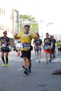 BIB: 
                            <button type="button" onclick="openModal(3684638)" class="btn btn-primary btn-sm float-right btn-popup" data-toggle="modal" data-target=".modal-high-quality">
                        <i class="fas fa-shopping-cart"></i> Add to Cart
                    </button>
                                            <button type="button" onclick="isThisMe(3684638, true)" class="btn btn-success btn-sm float-right btn-popup btn-isme hidden" data-toggle="tooltip" data-placement="bottom" title="นี่คือรูปของคุณใช่ไหม คลิกที่นี่เพื่อเอาเข้าอัลบั้ม">
                        <i class="fas fa-plus"></i> Add to album
                    </button>
                    <button type="button" onclick="isThisMe(3684638, false)" class="btn btn-warning btn-sm float-right btn-popup btn-isnotme hidden">
                        <i class="fas fa-ban"></i> Remove from album
                    </button>