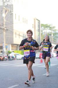 BIB: 12625, 11804
                            <button type="button" onclick="openModal(3679844)" class="btn btn-primary btn-sm float-right btn-popup" data-toggle="modal" data-target=".modal-high-quality">
                        <i class="fas fa-shopping-cart"></i> Add to Cart
                    </button>
                                            <button type="button" onclick="isThisMe(3679844, true)" class="btn btn-success btn-sm float-right btn-popup btn-isme hidden" data-toggle="tooltip" data-placement="bottom" title="นี่คือรูปของคุณใช่ไหม คลิกที่นี่เพื่อเอาเข้าอัลบั้ม">
                        <i class="fas fa-plus"></i> Add to album
                    </button>
                    <button type="button" onclick="isThisMe(3679844, false)" class="btn btn-warning btn-sm float-right btn-popup btn-isnotme hidden">
                        <i class="fas fa-ban"></i> Remove from album
                    </button>