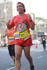 BIB: 1125, 11194
                            <button type="button" onclick="openModal(3680673)" class="btn btn-primary btn-sm float-right btn-popup" data-toggle="modal" data-target=".modal-high-quality">
                        <i class="fas fa-shopping-cart"></i> Add to Cart
                    </button>
                                            <button type="button" onclick="isThisMe(3680673, true)" class="btn btn-success btn-sm float-right btn-popup btn-isme hidden" data-toggle="tooltip" data-placement="bottom" title="นี่คือรูปของคุณใช่ไหม คลิกที่นี่เพื่อเอาเข้าอัลบั้ม">
                        <i class="fas fa-plus"></i> Add to album
                    </button>
                    <button type="button" onclick="isThisMe(3680673, false)" class="btn btn-warning btn-sm float-right btn-popup btn-isnotme hidden">
                        <i class="fas fa-ban"></i> Remove from album
                    </button>