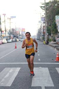 BIB: 
                            <button type="button" onclick="openModal(3675003)" class="btn btn-primary btn-sm float-right btn-popup" data-toggle="modal" data-target=".modal-high-quality">
                        <i class="fas fa-shopping-cart"></i> Add to Cart
                    </button>
                                            <button type="button" onclick="isThisMe(3675003, true)" class="btn btn-success btn-sm float-right btn-popup btn-isme hidden" data-toggle="tooltip" data-placement="bottom" title="นี่คือรูปของคุณใช่ไหม คลิกที่นี่เพื่อเอาเข้าอัลบั้ม">
                        <i class="fas fa-plus"></i> Add to album
                    </button>
                    <button type="button" onclick="isThisMe(3675003, false)" class="btn btn-warning btn-sm float-right btn-popup btn-isnotme hidden">
                        <i class="fas fa-ban"></i> Remove from album
                    </button>