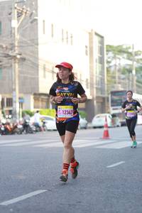 BIB: 12347
                            <button type="button" onclick="openModal(3679992)" class="btn btn-primary btn-sm float-right btn-popup" data-toggle="modal" data-target=".modal-high-quality">
                        <i class="fas fa-shopping-cart"></i> Add to Cart
                    </button>
                                            <button type="button" onclick="isThisMe(3679992, true)" class="btn btn-success btn-sm float-right btn-popup btn-isme hidden" data-toggle="tooltip" data-placement="bottom" title="นี่คือรูปของคุณใช่ไหม คลิกที่นี่เพื่อเอาเข้าอัลบั้ม">
                        <i class="fas fa-plus"></i> Add to album
                    </button>
                    <button type="button" onclick="isThisMe(3679992, false)" class="btn btn-warning btn-sm float-right btn-popup btn-isnotme hidden">
                        <i class="fas fa-ban"></i> Remove from album
                    </button>