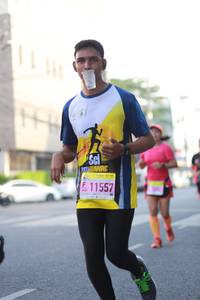 BIB: 11557
                            <button type="button" onclick="openModal(3680690)" class="btn btn-primary btn-sm float-right btn-popup" data-toggle="modal" data-target=".modal-high-quality">
                        <i class="fas fa-shopping-cart"></i> Add to Cart
                    </button>
                                            <button type="button" onclick="isThisMe(3680690, true)" class="btn btn-success btn-sm float-right btn-popup btn-isme hidden" data-toggle="tooltip" data-placement="bottom" title="นี่คือรูปของคุณใช่ไหม คลิกที่นี่เพื่อเอาเข้าอัลบั้ม">
                        <i class="fas fa-plus"></i> Add to album
                    </button>
                    <button type="button" onclick="isThisMe(3680690, false)" class="btn btn-warning btn-sm float-right btn-popup btn-isnotme hidden">
                        <i class="fas fa-ban"></i> Remove from album
                    </button>