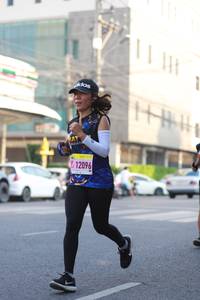 BIB: 12096
                            <button type="button" onclick="openModal(3680074)" class="btn btn-primary btn-sm float-right btn-popup" data-toggle="modal" data-target=".modal-high-quality">
                        <i class="fas fa-shopping-cart"></i> Add to Cart
                    </button>
                                            <button type="button" onclick="isThisMe(3680074, true)" class="btn btn-success btn-sm float-right btn-popup btn-isme hidden" data-toggle="tooltip" data-placement="bottom" title="นี่คือรูปของคุณใช่ไหม คลิกที่นี่เพื่อเอาเข้าอัลบั้ม">
                        <i class="fas fa-plus"></i> Add to album
                    </button>
                    <button type="button" onclick="isThisMe(3680074, false)" class="btn btn-warning btn-sm float-right btn-popup btn-isnotme hidden">
                        <i class="fas fa-ban"></i> Remove from album
                    </button>