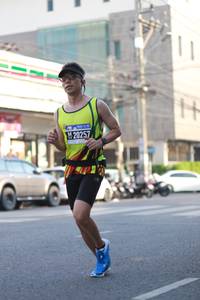 BIB: 20257
                            <button type="button" onclick="openModal(3680742)" class="btn btn-primary btn-sm float-right btn-popup" data-toggle="modal" data-target=".modal-high-quality">
                        <i class="fas fa-shopping-cart"></i> Add to Cart
                    </button>
                                            <button type="button" onclick="isThisMe(3680742, true)" class="btn btn-success btn-sm float-right btn-popup btn-isme hidden" data-toggle="tooltip" data-placement="bottom" title="นี่คือรูปของคุณใช่ไหม คลิกที่นี่เพื่อเอาเข้าอัลบั้ม">
                        <i class="fas fa-plus"></i> Add to album
                    </button>
                    <button type="button" onclick="isThisMe(3680742, false)" class="btn btn-warning btn-sm float-right btn-popup btn-isnotme hidden">
                        <i class="fas fa-ban"></i> Remove from album
                    </button>