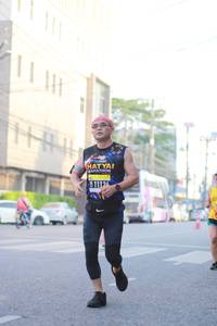 BIB: 
                            <button type="button" onclick="openModal(3679265)" class="btn btn-primary btn-sm float-right btn-popup" data-toggle="modal" data-target=".modal-high-quality">
                        <i class="fas fa-shopping-cart"></i> Add to Cart
                    </button>
                                            <button type="button" onclick="isThisMe(3679265, true)" class="btn btn-success btn-sm float-right btn-popup btn-isme hidden" data-toggle="tooltip" data-placement="bottom" title="นี่คือรูปของคุณใช่ไหม คลิกที่นี่เพื่อเอาเข้าอัลบั้ม">
                        <i class="fas fa-plus"></i> Add to album
                    </button>
                    <button type="button" onclick="isThisMe(3679265, false)" class="btn btn-warning btn-sm float-right btn-popup btn-isnotme hidden">
                        <i class="fas fa-ban"></i> Remove from album
                    </button>