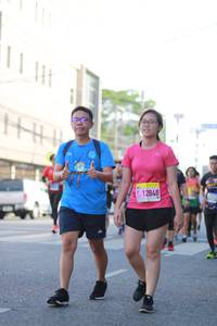 BIB: 12848
                            <button type="button" onclick="openModal(3684016)" class="btn btn-primary btn-sm float-right btn-popup" data-toggle="modal" data-target=".modal-high-quality">
                        <i class="fas fa-shopping-cart"></i> Add to Cart
                    </button>
                                            <button type="button" onclick="isThisMe(3684016, true)" class="btn btn-success btn-sm float-right btn-popup btn-isme hidden" data-toggle="tooltip" data-placement="bottom" title="นี่คือรูปของคุณใช่ไหม คลิกที่นี่เพื่อเอาเข้าอัลบั้ม">
                        <i class="fas fa-plus"></i> Add to album
                    </button>
                    <button type="button" onclick="isThisMe(3684016, false)" class="btn btn-warning btn-sm float-right btn-popup btn-isnotme hidden">
                        <i class="fas fa-ban"></i> Remove from album
                    </button>