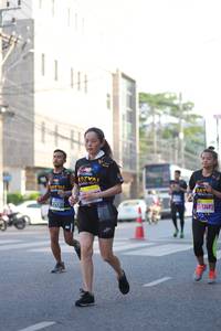 BIB: 2493
                            <button type="button" onclick="openModal(3682416)" class="btn btn-primary btn-sm float-right btn-popup" data-toggle="modal" data-target=".modal-high-quality">
                        <i class="fas fa-shopping-cart"></i> Add to Cart
                    </button>
                                            <button type="button" onclick="isThisMe(3682416, true)" class="btn btn-success btn-sm float-right btn-popup btn-isme hidden" data-toggle="tooltip" data-placement="bottom" title="นี่คือรูปของคุณใช่ไหม คลิกที่นี่เพื่อเอาเข้าอัลบั้ม">
                        <i class="fas fa-plus"></i> Add to album
                    </button>
                    <button type="button" onclick="isThisMe(3682416, false)" class="btn btn-warning btn-sm float-right btn-popup btn-isnotme hidden">
                        <i class="fas fa-ban"></i> Remove from album
                    </button>