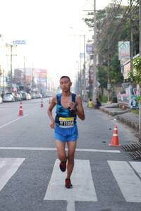 BIB: 
                            <button type="button" onclick="openModal(3675146)" class="btn btn-primary btn-sm float-right btn-popup" data-toggle="modal" data-target=".modal-high-quality">
                        <i class="fas fa-shopping-cart"></i> Add to Cart
                    </button>
                                            <button type="button" onclick="isThisMe(3675146, true)" class="btn btn-success btn-sm float-right btn-popup btn-isme hidden" data-toggle="tooltip" data-placement="bottom" title="นี่คือรูปของคุณใช่ไหม คลิกที่นี่เพื่อเอาเข้าอัลบั้ม">
                        <i class="fas fa-plus"></i> Add to album
                    </button>
                    <button type="button" onclick="isThisMe(3675146, false)" class="btn btn-warning btn-sm float-right btn-popup btn-isnotme hidden">
                        <i class="fas fa-ban"></i> Remove from album
                    </button>