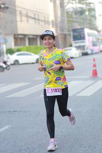 BIB: 11832
                            <button type="button" onclick="openModal(3675805)" class="btn btn-primary btn-sm float-right btn-popup" data-toggle="modal" data-target=".modal-high-quality">
                        <i class="fas fa-shopping-cart"></i> Add to Cart
                    </button>
                                            <button type="button" onclick="isThisMe(3675805, true)" class="btn btn-success btn-sm float-right btn-popup btn-isme hidden" data-toggle="tooltip" data-placement="bottom" title="นี่คือรูปของคุณใช่ไหม คลิกที่นี่เพื่อเอาเข้าอัลบั้ม">
                        <i class="fas fa-plus"></i> Add to album
                    </button>
                    <button type="button" onclick="isThisMe(3675805, false)" class="btn btn-warning btn-sm float-right btn-popup btn-isnotme hidden">
                        <i class="fas fa-ban"></i> Remove from album
                    </button>