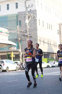 BIB: 12177
                            <button type="button" onclick="openModal(3681844)" class="btn btn-primary btn-sm float-right btn-popup" data-toggle="modal" data-target=".modal-high-quality">
                        <i class="fas fa-shopping-cart"></i> Add to Cart
                    </button>
                                            <button type="button" onclick="isThisMe(3681844, true)" class="btn btn-success btn-sm float-right btn-popup btn-isme hidden" data-toggle="tooltip" data-placement="bottom" title="นี่คือรูปของคุณใช่ไหม คลิกที่นี่เพื่อเอาเข้าอัลบั้ม">
                        <i class="fas fa-plus"></i> Add to album
                    </button>
                    <button type="button" onclick="isThisMe(3681844, false)" class="btn btn-warning btn-sm float-right btn-popup btn-isnotme hidden">
                        <i class="fas fa-ban"></i> Remove from album
                    </button>