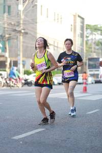 BIB: 11813, 12074
                            <button type="button" onclick="openModal(3681087)" class="btn btn-primary btn-sm float-right btn-popup" data-toggle="modal" data-target=".modal-high-quality">
                        <i class="fas fa-shopping-cart"></i> Add to Cart
                    </button>
                                            <button type="button" onclick="isThisMe(3681087, true)" class="btn btn-success btn-sm float-right btn-popup btn-isme hidden" data-toggle="tooltip" data-placement="bottom" title="นี่คือรูปของคุณใช่ไหม คลิกที่นี่เพื่อเอาเข้าอัลบั้ม">
                        <i class="fas fa-plus"></i> Add to album
                    </button>
                    <button type="button" onclick="isThisMe(3681087, false)" class="btn btn-warning btn-sm float-right btn-popup btn-isnotme hidden">
                        <i class="fas fa-ban"></i> Remove from album
                    </button>