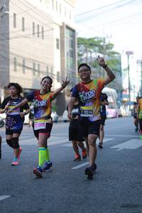 BIB: 
                            <button type="button" onclick="openModal(3682268)" class="btn btn-primary btn-sm float-right btn-popup" data-toggle="modal" data-target=".modal-high-quality">
                        <i class="fas fa-shopping-cart"></i> Add to Cart
                    </button>
                                            <button type="button" onclick="isThisMe(3682268, true)" class="btn btn-success btn-sm float-right btn-popup btn-isme hidden" data-toggle="tooltip" data-placement="bottom" title="นี่คือรูปของคุณใช่ไหม คลิกที่นี่เพื่อเอาเข้าอัลบั้ม">
                        <i class="fas fa-plus"></i> Add to album
                    </button>
                    <button type="button" onclick="isThisMe(3682268, false)" class="btn btn-warning btn-sm float-right btn-popup btn-isnotme hidden">
                        <i class="fas fa-ban"></i> Remove from album
                    </button>