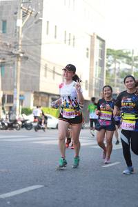 BIB: 12206, 12849
                            <button type="button" onclick="openModal(3680833)" class="btn btn-primary btn-sm float-right btn-popup" data-toggle="modal" data-target=".modal-high-quality">
                        <i class="fas fa-shopping-cart"></i> Add to Cart
                    </button>
                                            <button type="button" onclick="isThisMe(3680833, true)" class="btn btn-success btn-sm float-right btn-popup btn-isme hidden" data-toggle="tooltip" data-placement="bottom" title="นี่คือรูปของคุณใช่ไหม คลิกที่นี่เพื่อเอาเข้าอัลบั้ม">
                        <i class="fas fa-plus"></i> Add to album
                    </button>
                    <button type="button" onclick="isThisMe(3680833, false)" class="btn btn-warning btn-sm float-right btn-popup btn-isnotme hidden">
                        <i class="fas fa-ban"></i> Remove from album
                    </button>