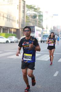 BIB: 201, 11292
                            <button type="button" onclick="openModal(3678348)" class="btn btn-primary btn-sm float-right btn-popup" data-toggle="modal" data-target=".modal-high-quality">
                        <i class="fas fa-shopping-cart"></i> Add to Cart
                    </button>
                                            <button type="button" onclick="isThisMe(3678348, true)" class="btn btn-success btn-sm float-right btn-popup btn-isme hidden" data-toggle="tooltip" data-placement="bottom" title="นี่คือรูปของคุณใช่ไหม คลิกที่นี่เพื่อเอาเข้าอัลบั้ม">
                        <i class="fas fa-plus"></i> Add to album
                    </button>
                    <button type="button" onclick="isThisMe(3678348, false)" class="btn btn-warning btn-sm float-right btn-popup btn-isnotme hidden">
                        <i class="fas fa-ban"></i> Remove from album
                    </button>