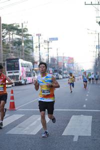 BIB: 
                            <button type="button" onclick="openModal(3675411)" class="btn btn-primary btn-sm float-right btn-popup" data-toggle="modal" data-target=".modal-high-quality">
                        <i class="fas fa-shopping-cart"></i> Add to Cart
                    </button>
                                            <button type="button" onclick="isThisMe(3675411, true)" class="btn btn-success btn-sm float-right btn-popup btn-isme hidden" data-toggle="tooltip" data-placement="bottom" title="นี่คือรูปของคุณใช่ไหม คลิกที่นี่เพื่อเอาเข้าอัลบั้ม">
                        <i class="fas fa-plus"></i> Add to album
                    </button>
                    <button type="button" onclick="isThisMe(3675411, false)" class="btn btn-warning btn-sm float-right btn-popup btn-isnotme hidden">
                        <i class="fas fa-ban"></i> Remove from album
                    </button>