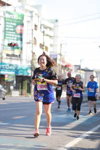 BIB: 12503
                            <button type="button" onclick="openModal(3685553)" class="btn btn-primary btn-sm float-right btn-popup" data-toggle="modal" data-target=".modal-high-quality">
                        <i class="fas fa-shopping-cart"></i> Add to Cart
                    </button>
                                            <button type="button" onclick="isThisMe(3685553, true)" class="btn btn-success btn-sm float-right btn-popup btn-isme hidden" data-toggle="tooltip" data-placement="bottom" title="นี่คือรูปของคุณใช่ไหม คลิกที่นี่เพื่อเอาเข้าอัลบั้ม">
                        <i class="fas fa-plus"></i> Add to album
                    </button>
                    <button type="button" onclick="isThisMe(3685553, false)" class="btn btn-warning btn-sm float-right btn-popup btn-isnotme hidden">
                        <i class="fas fa-ban"></i> Remove from album
                    </button>