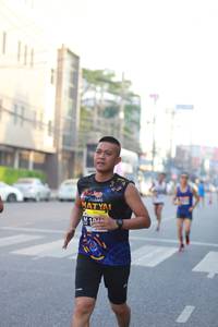 BIB: 
                            <button type="button" onclick="openModal(3678364)" class="btn btn-primary btn-sm float-right btn-popup" data-toggle="modal" data-target=".modal-high-quality">
                        <i class="fas fa-shopping-cart"></i> Add to Cart
                    </button>
                                            <button type="button" onclick="isThisMe(3678364, true)" class="btn btn-success btn-sm float-right btn-popup btn-isme hidden" data-toggle="tooltip" data-placement="bottom" title="นี่คือรูปของคุณใช่ไหม คลิกที่นี่เพื่อเอาเข้าอัลบั้ม">
                        <i class="fas fa-plus"></i> Add to album
                    </button>
                    <button type="button" onclick="isThisMe(3678364, false)" class="btn btn-warning btn-sm float-right btn-popup btn-isnotme hidden">
                        <i class="fas fa-ban"></i> Remove from album
                    </button>