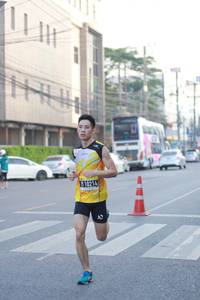 BIB: 
                            <button type="button" onclick="openModal(3675555)" class="btn btn-primary btn-sm float-right btn-popup" data-toggle="modal" data-target=".modal-high-quality">
                        <i class="fas fa-shopping-cart"></i> Add to Cart
                    </button>
                                            <button type="button" onclick="isThisMe(3675555, true)" class="btn btn-success btn-sm float-right btn-popup btn-isme hidden" data-toggle="tooltip" data-placement="bottom" title="นี่คือรูปของคุณใช่ไหม คลิกที่นี่เพื่อเอาเข้าอัลบั้ม">
                        <i class="fas fa-plus"></i> Add to album
                    </button>
                    <button type="button" onclick="isThisMe(3675555, false)" class="btn btn-warning btn-sm float-right btn-popup btn-isnotme hidden">
                        <i class="fas fa-ban"></i> Remove from album
                    </button>